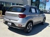 3 thumbnail image of  2024 Hyundai VENUE SEL