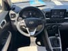 6 thumbnail image of  2024 Hyundai VENUE SEL