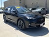 28 imagen en miniatura de 2024 INFINITI QX50 Sport