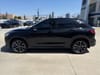 23 imagen en miniatura de 2024 INFINITI QX50 Sport