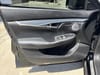 22 imagen en miniatura de 2024 INFINITI QX50 Sport