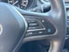14 imagen en miniatura de 2024 INFINITI QX50 Sport
