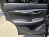 25 imagen en miniatura de 2024 INFINITI QX50 Sport