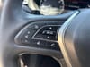 13 imagen en miniatura de 2024 INFINITI QX50 Sport