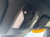 16 imagen en miniatura de 2024 INFINITI QX50 Sport