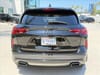 5 imagen en miniatura de 2024 INFINITI QX50 Sport