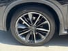18 imagen en miniatura de 2024 INFINITI QX50 Sport