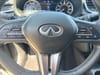 7 imagen en miniatura de 2024 INFINITI QX50 Sport