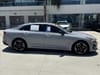 26 thumbnail image of  2024 Kia K5 GT-Line