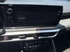 10 thumbnail image of  2024 Kia K5 GT-Line