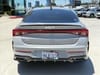 5 thumbnail image of  2024 Kia K5 GT-Line