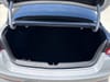 18 thumbnail image of  2024 Kia K5 GT-Line
