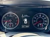 15 thumbnail image of  2024 Kia K5 GT-Line