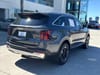 3 thumbnail image of  2024 Kia Sorento S