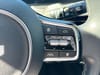 14 thumbnail image of  2024 Kia Sorento S