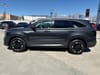 22 thumbnail image of  2024 Kia Sorento S