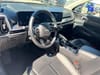 20 thumbnail image of  2024 Kia Sorento S