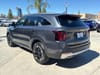 25 thumbnail image of  2024 Kia Sorento S