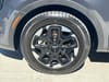 17 thumbnail image of  2024 Kia Sorento S
