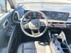 6 thumbnail image of  2024 Kia Sorento S