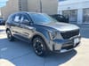 27 thumbnail image of  2024 Kia Sorento S
