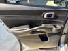 24 imagen en miniatura de 2024 Kia Sorento S