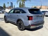 25 imagen en miniatura de 2024 Kia Sorento S
