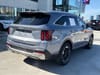 3 imagen en miniatura de 2024 Kia Sorento S