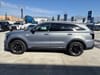 22 imagen en miniatura de 2024 Kia Sorento S