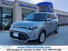 1 imagen en miniatura de 2024 Kia Soul LX
