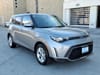 28 imagen en miniatura de 2024 Kia Soul LX