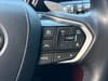 14 thumbnail image of  2024 Lexus NX 350 F SPORT Handling