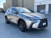 27 thumbnail image of  2024 Lexus NX 350 F SPORT Handling