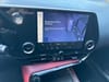 10 thumbnail image of  2024 Lexus NX 350 F SPORT Handling