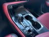 9 thumbnail image of  2024 Lexus NX 350 F SPORT Handling