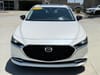 2 imagen en miniatura de 2024 Mazda Mazda3 Sedan 2.5 Turbo Premium Plus