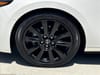 18 imagen en miniatura de 2024 Mazda Mazda3 Sedan 2.5 Turbo Premium Plus