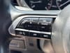 13 imagen en miniatura de 2024 Mazda Mazda3 Sedan 2.5 Turbo Premium Plus