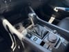 9 imagen en miniatura de 2024 Mazda Mazda3 Sedan 2.5 Turbo Premium Plus