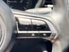 14 imagen en miniatura de 2024 Mazda Mazda3 Sedan 2.5 Turbo Premium Plus