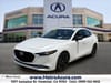 1 imagen en miniatura de 2024 Mazda Mazda3 Sedan 2.5 Turbo Premium Plus