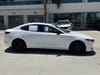 27 imagen en miniatura de 2024 Mazda Mazda3 Sedan 2.5 Turbo Premium Plus