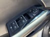 11 imagen en miniatura de 2024 Mazda Mazda3 Sedan 2.5 Turbo Premium Plus