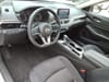 19 thumbnail image of  2024 Nissan Altima 2.5 SV