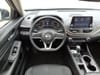 6 thumbnail image of  2024 Nissan Altima 2.5 SV