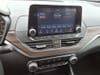 10 thumbnail image of  2024 Nissan Altima 2.5 SV