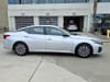 25 thumbnail image of  2024 Nissan Altima 2.5 SV