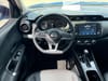 6 imagen en miniatura de 2024 Nissan Kicks SV