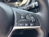 13 imagen en miniatura de 2024 Nissan Kicks SV
