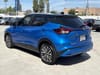 24 imagen en miniatura de 2024 Nissan Kicks SV
